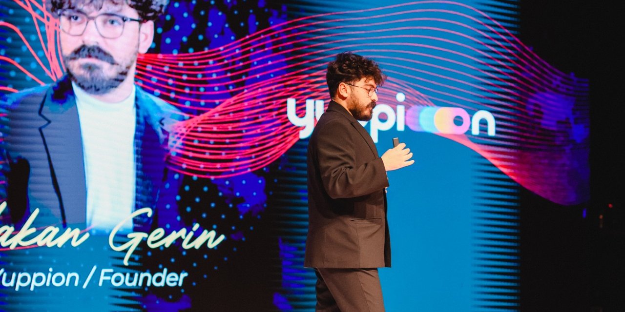 'Stoksuz E-ticaret’ Modeli Girişimcilerin Stok Tutmadan Satış Yapmasına Olanak Tanıyor'