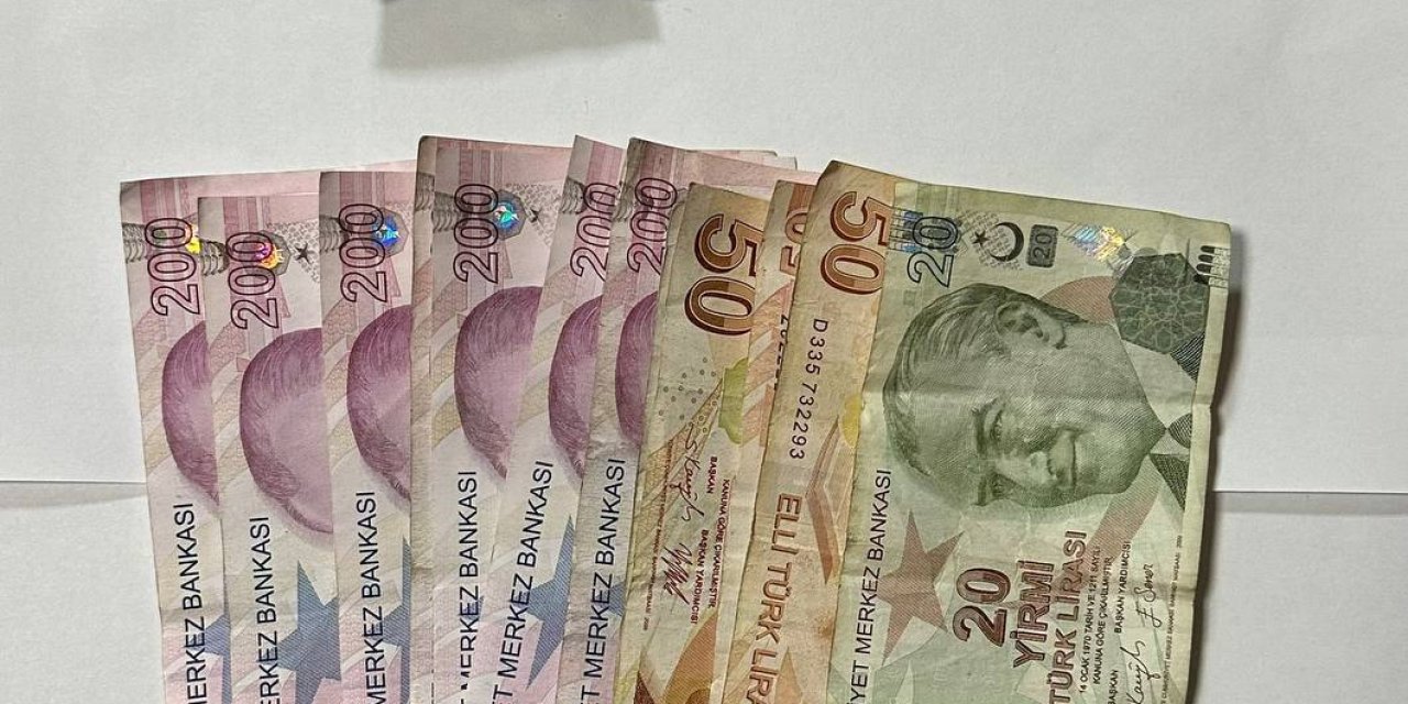 Esenyurt'ta Yapılan Denetimlerde, 12 Araca 86 Bin Tl Cezai İşlem Uygulandı