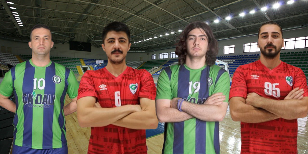 Süper Lig’de Bugün Rize Derbisi Var