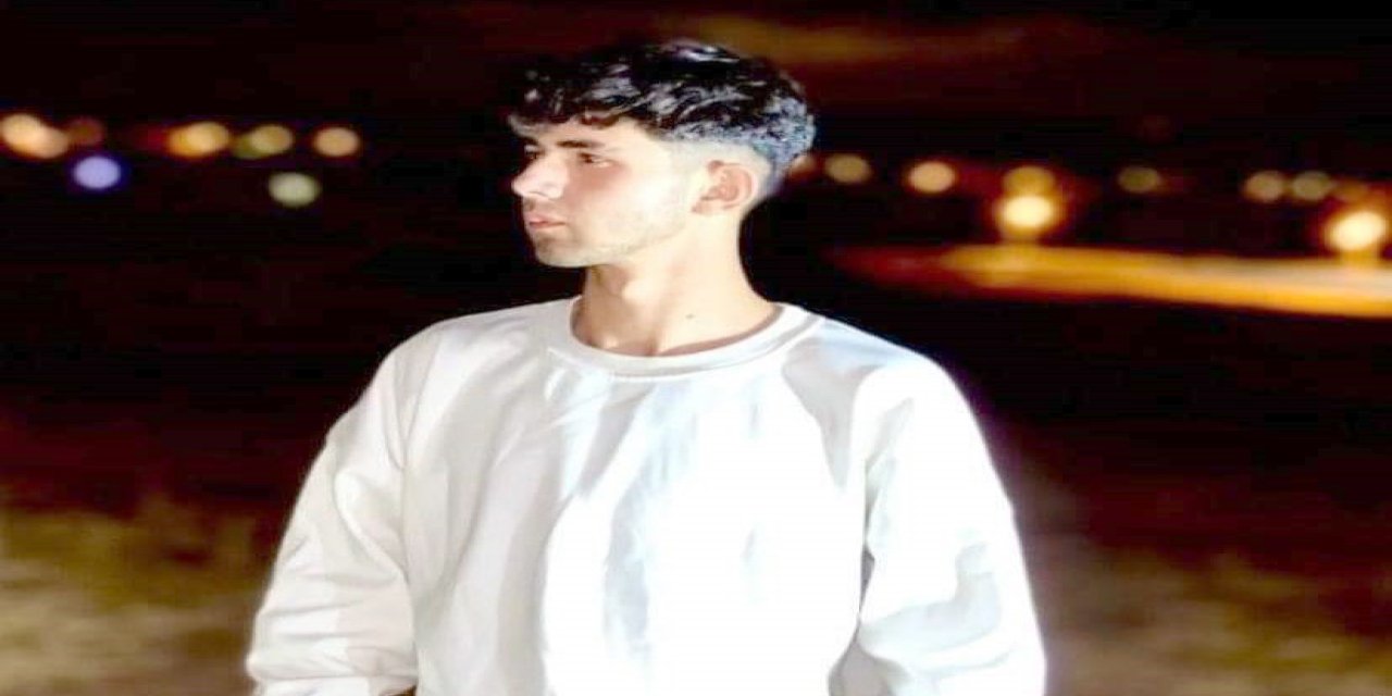 Gaziantep’te, Hafif Ticari Araçla Çarpışan Motosikletin Sürücüsü Öldü