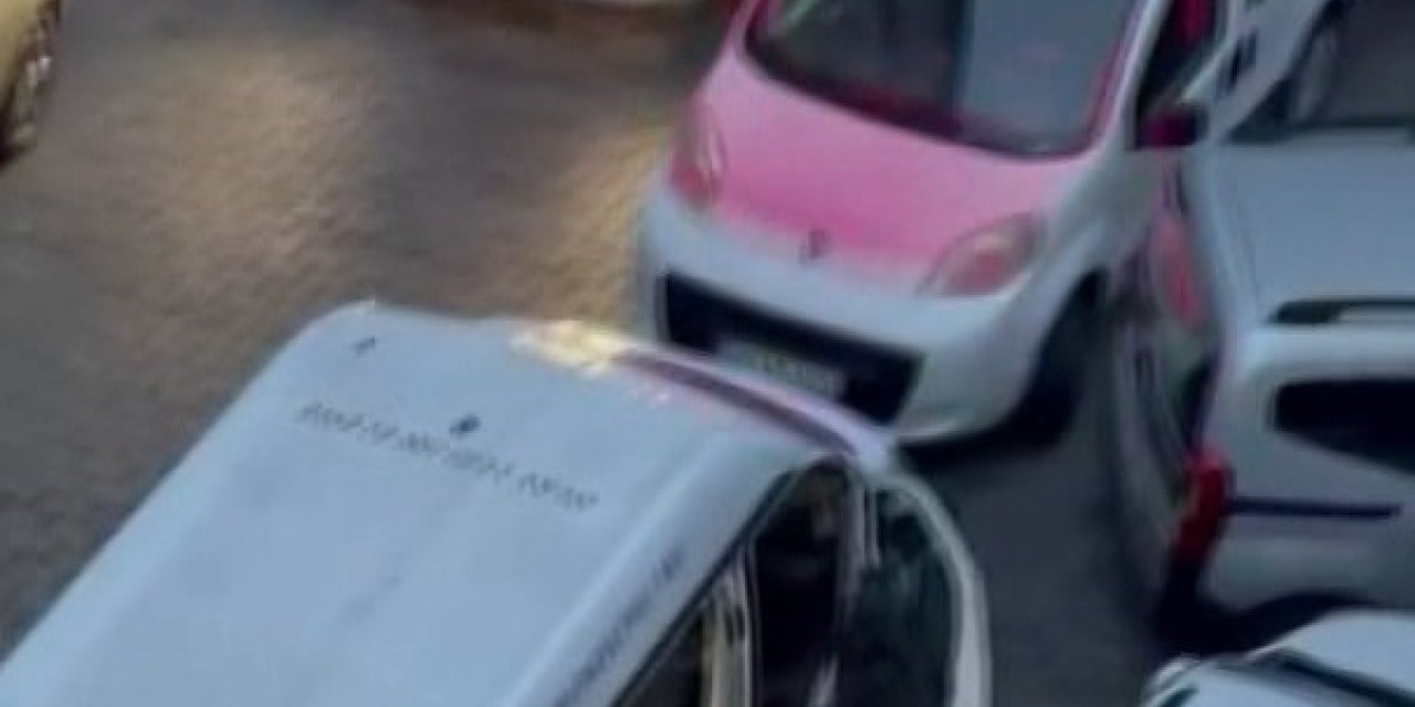 İstanbul-fatih'te Döverek Bayılttıkları Arkadaşlarını Elektrik Vererek Ayıltmak İsterken Öldürdüler