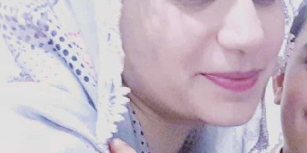 Mardin - Lohusa Eşini 17 Bıçak Darbesiyle Öldüren Sanığa Ağırlaştırılmış Müebbet