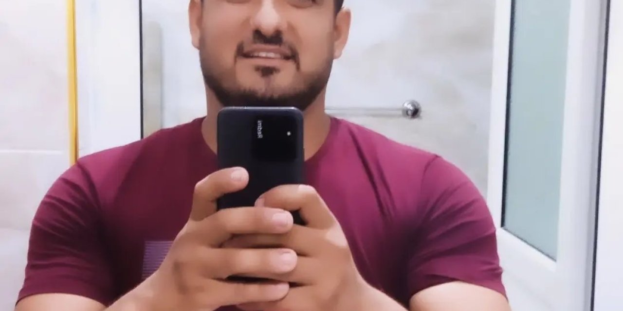 Diyarbakır'da Otomobilin Çarptığı Yaya Öldü