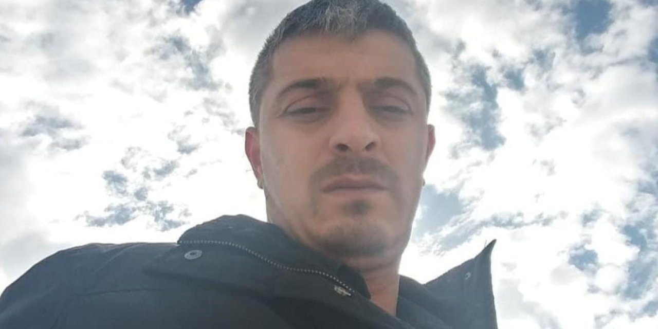 İstanbul- Avcılar'da Cipin Çarptığı Yaralılardan Biri Hayatını Kaybetti; Şüpheli Tutuklandı