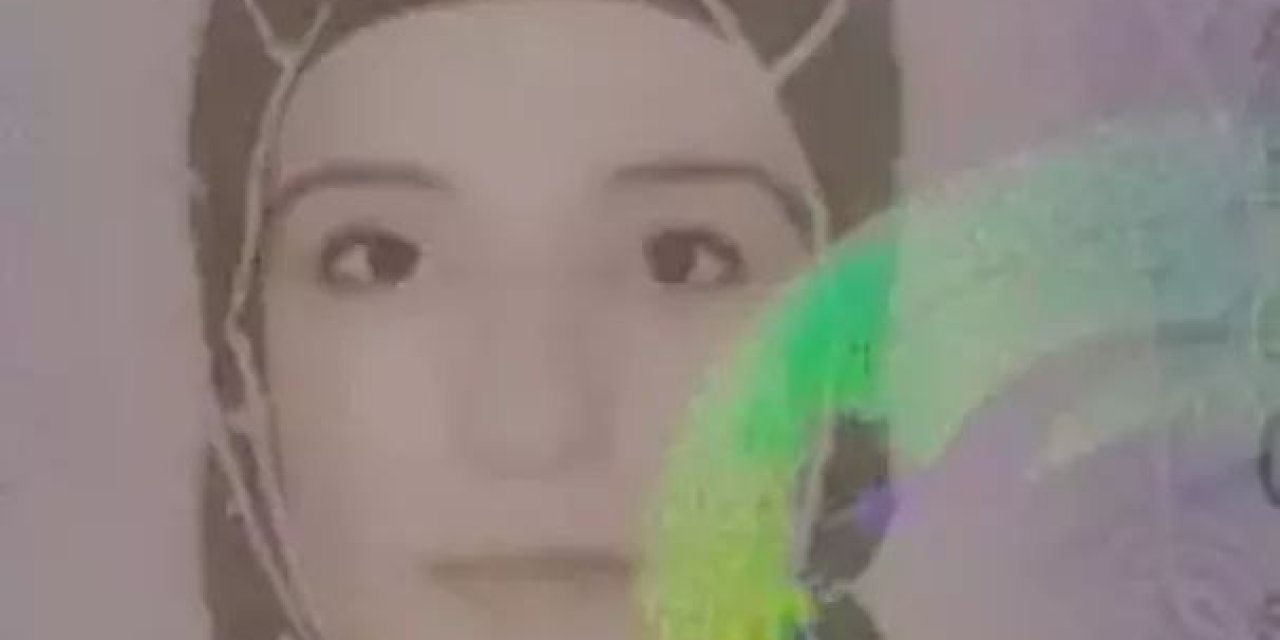 Diyarbakır Hilal’in Katili Saklandığı Barakada Yakalandı