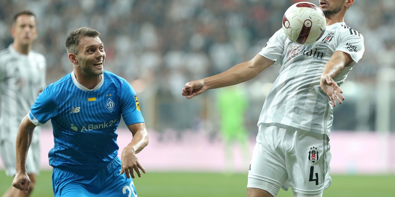 Onur Bulut: Gruplarda Da Böyle Devam Etmemiz Gerekiyor