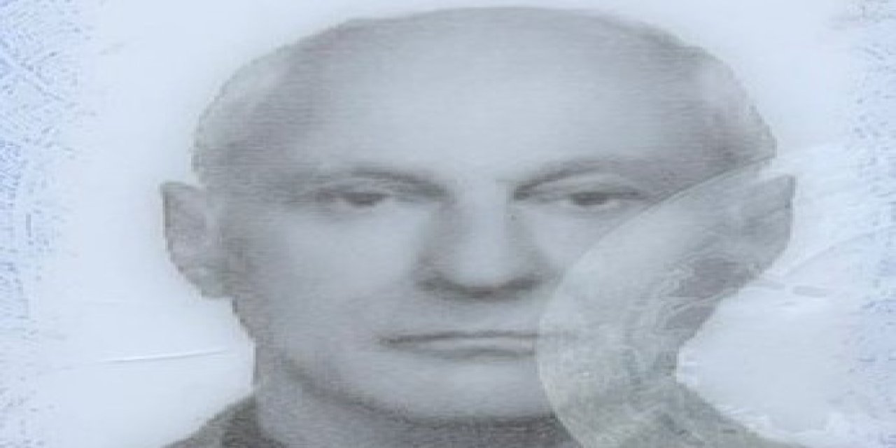 Park halindeki TIR'a arkadan çarpan otomobilin sürücüsü öldü