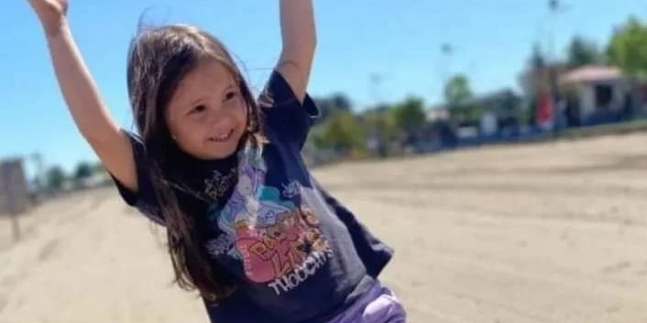 Okul Bahçesinde Miray'ı Ezip Ölümüne Neden Olan Öğretmen: Ben De Ailenin Yerinde Olabilirdim, Çok Üzgünüm