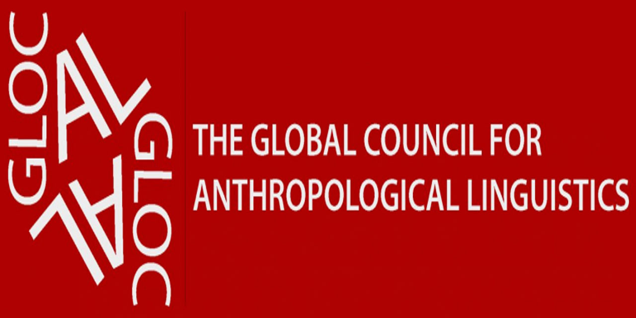 Küresel Antropolojik Dilbilim Konseyi (GLOCAL) ile RTEÜ Arasında İş Birliği Gerçekleştirildi