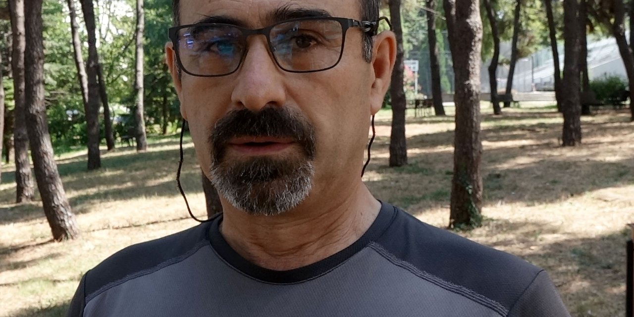 Karadeniz Yaylalarında 'atık Kirliliği'nde Ürküten Artış