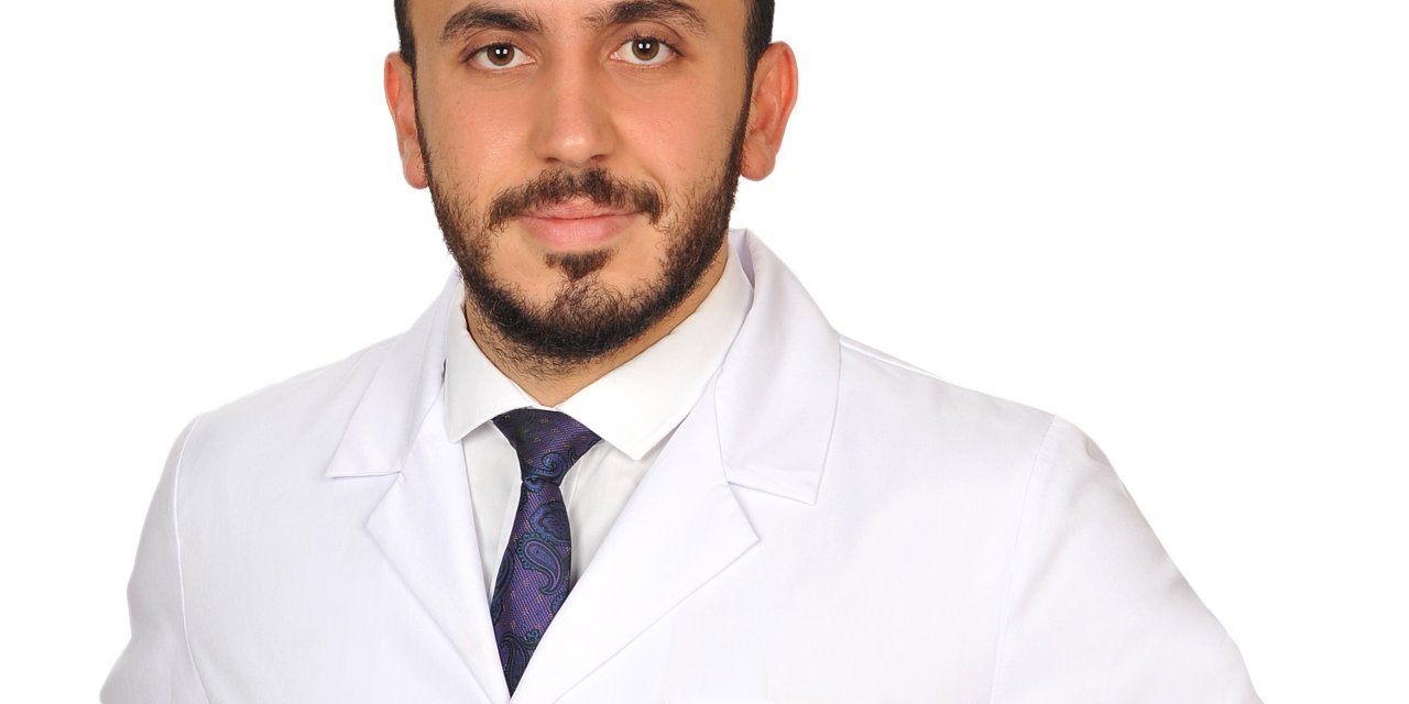 “Balık, Çocukların Zihin Gelişiminde Etkili Bir Besin”