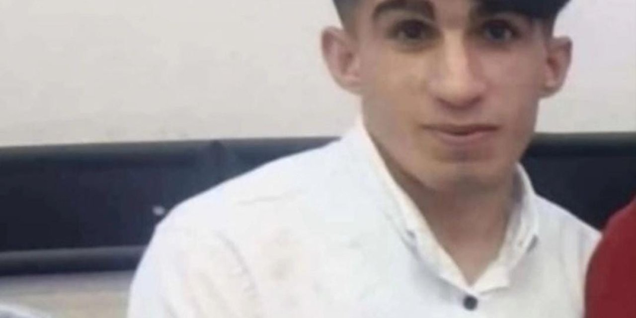 Diyarbakır’da Otomobilin Çarptığı Yaya Öldü