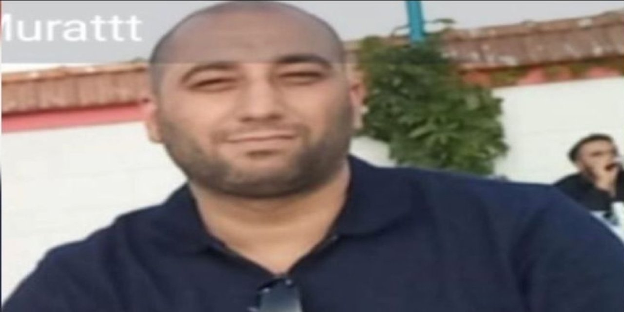 Bağcılar'da iki çocuk babası eşinin kardeşi tarafından öldürüldü