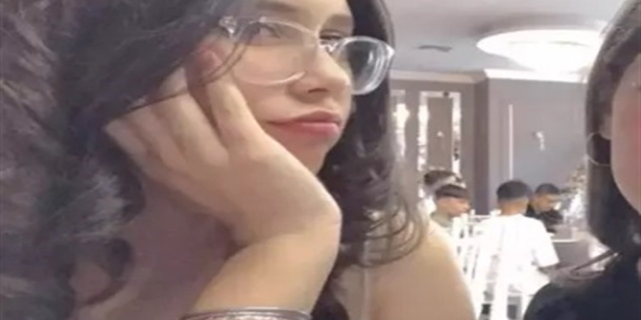 Beren'in Hayatını Kaybettiği Asansör Kazasında Kusurlu Bulunan 3 İtfaiyeci Tutuklandı