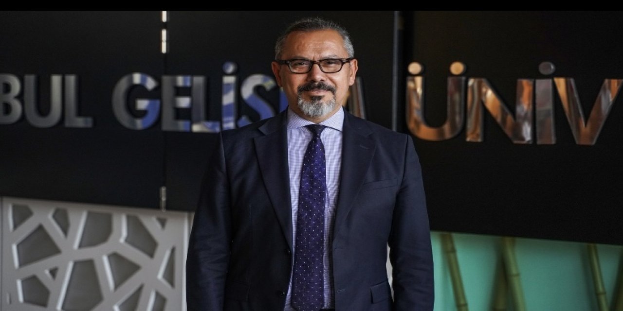 “Zorunlu Deprem Sigortası’nın Kapsamı Genişletilerek, Sel Hasarları Da Dahil Edilmeli”