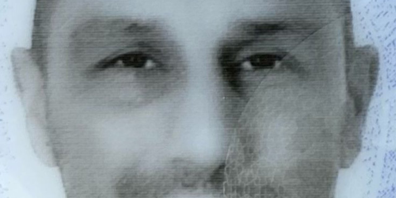 Pazar Esnafı Arkadaşını Vurup, İntihar Etti