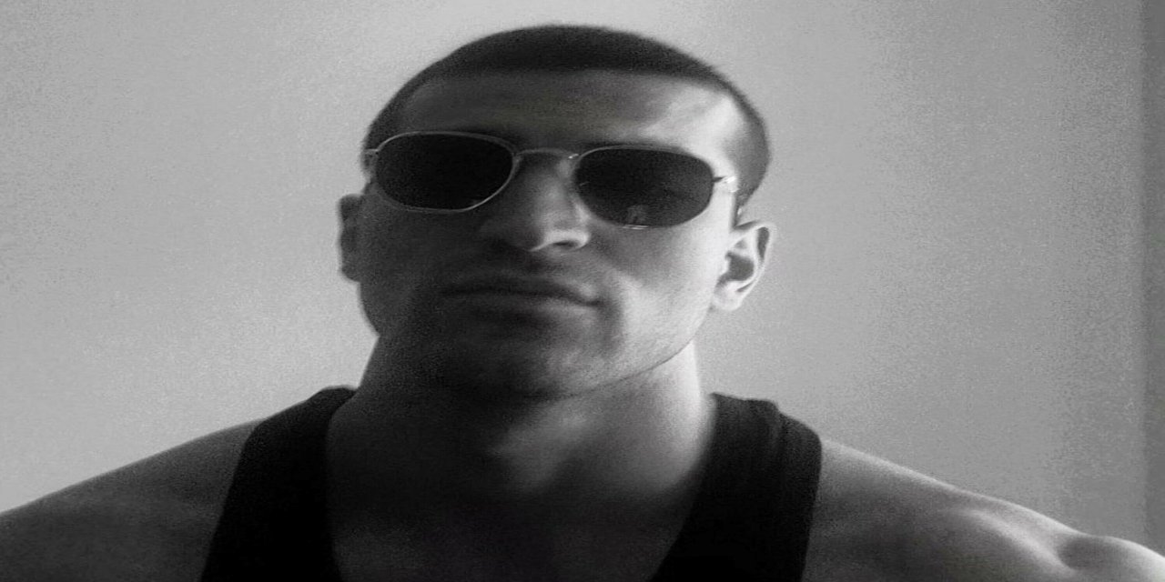 Kayıp olarak aranırıken silahla vurulmuş cesedi bulundu