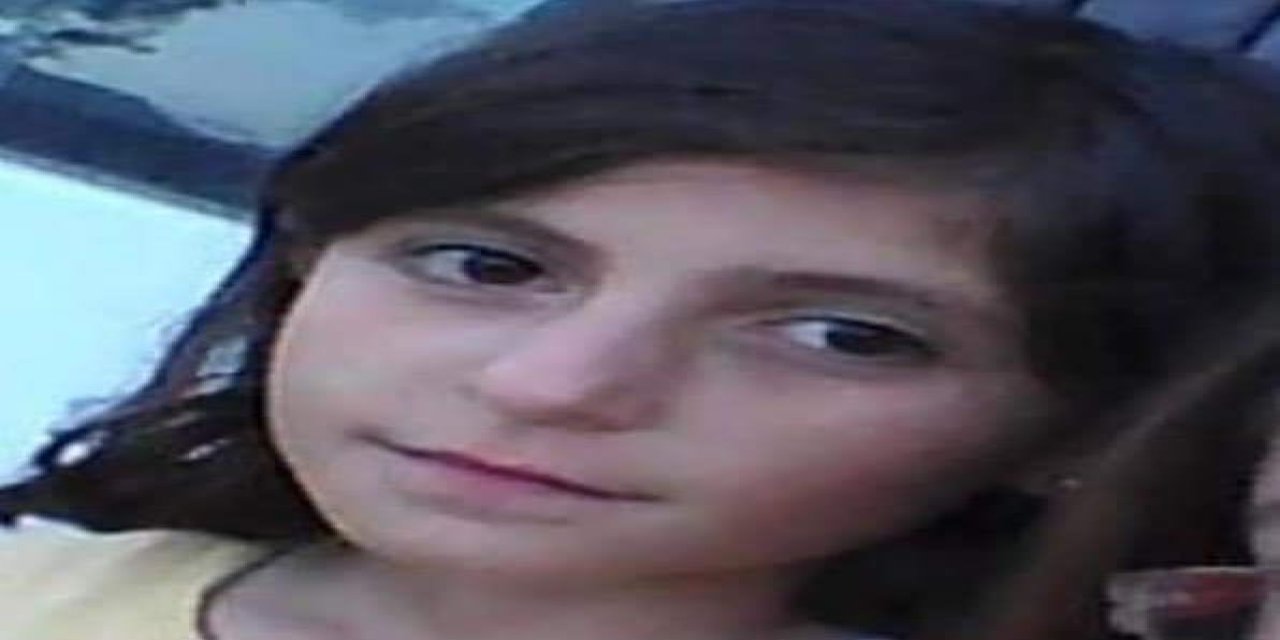 Mantardan zehirlenen Gülsüm öldü