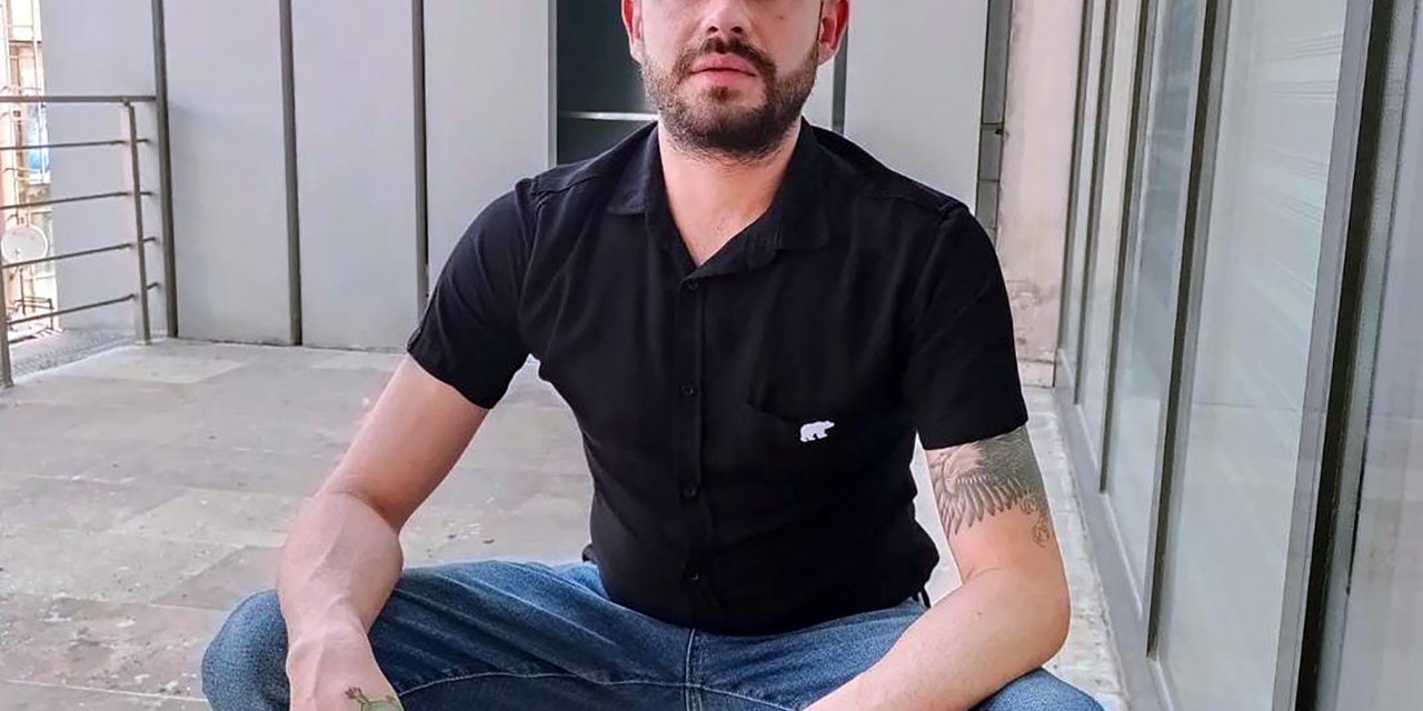 Ağabeyi Ve Yeğenini Öldürdü; Ailesi Cenazesini Almadı