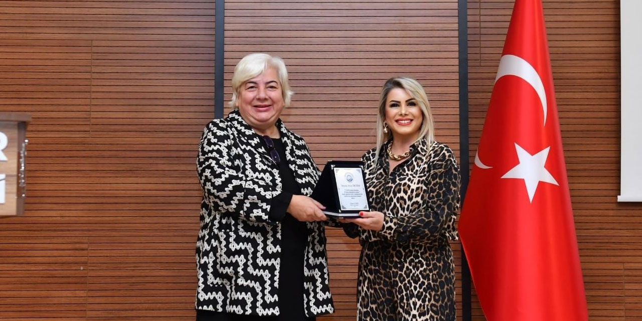 Ortahisar Belediyesi, personelini ilk yardım konusunda bilinçlendirdi