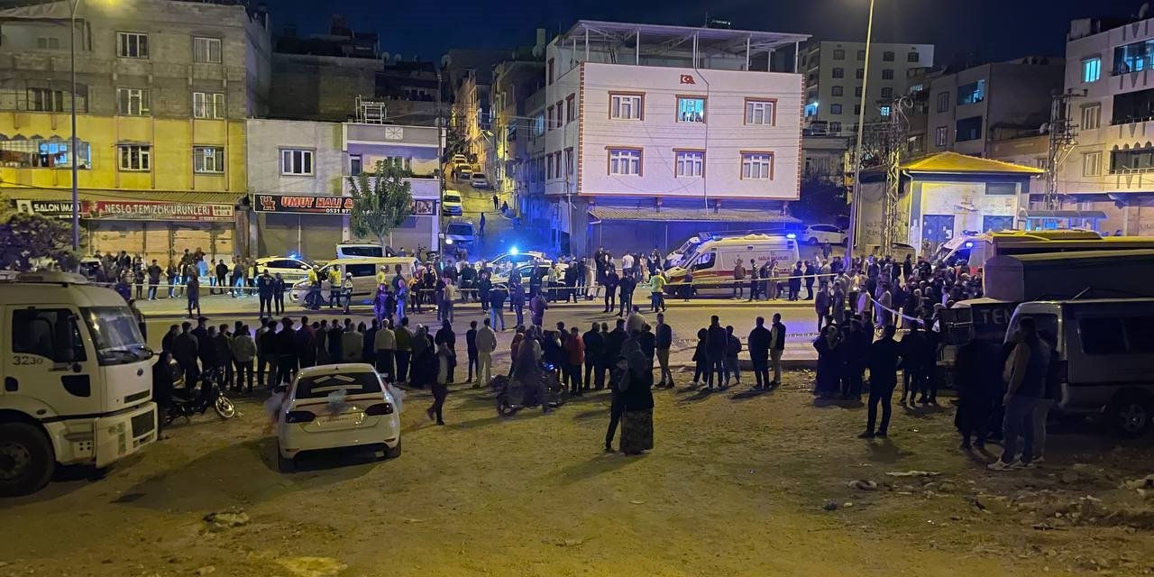 Otomobilin Çarptığı 8 Yaşındaki  Bisikletli Çocuk Öldü, Sürücü Kaçtı