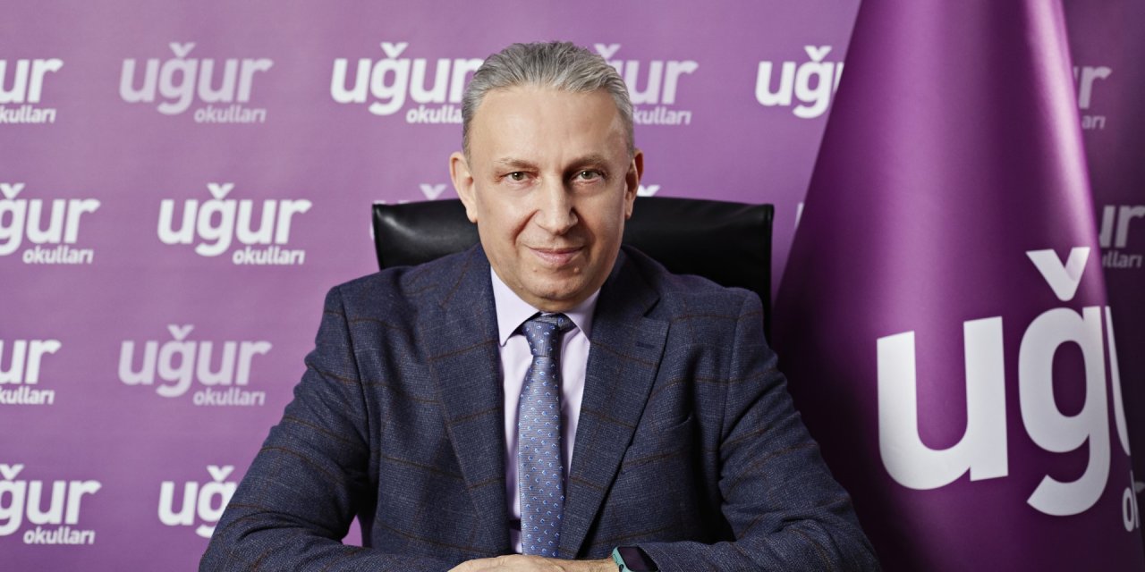 Cumhuriyetin 100’üncü Yılında 100 Öğrenciye Eğitim Desteği