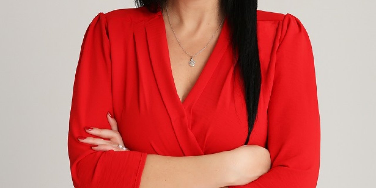 Hepsiburada'ya Brandon Hall Excellence Awards'tan 4 Ödül