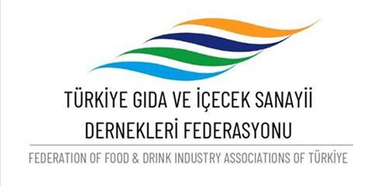 TGDF, tarım, gıda ve içecek sektörüne ilişkin derlediği bilgileri yayımladı