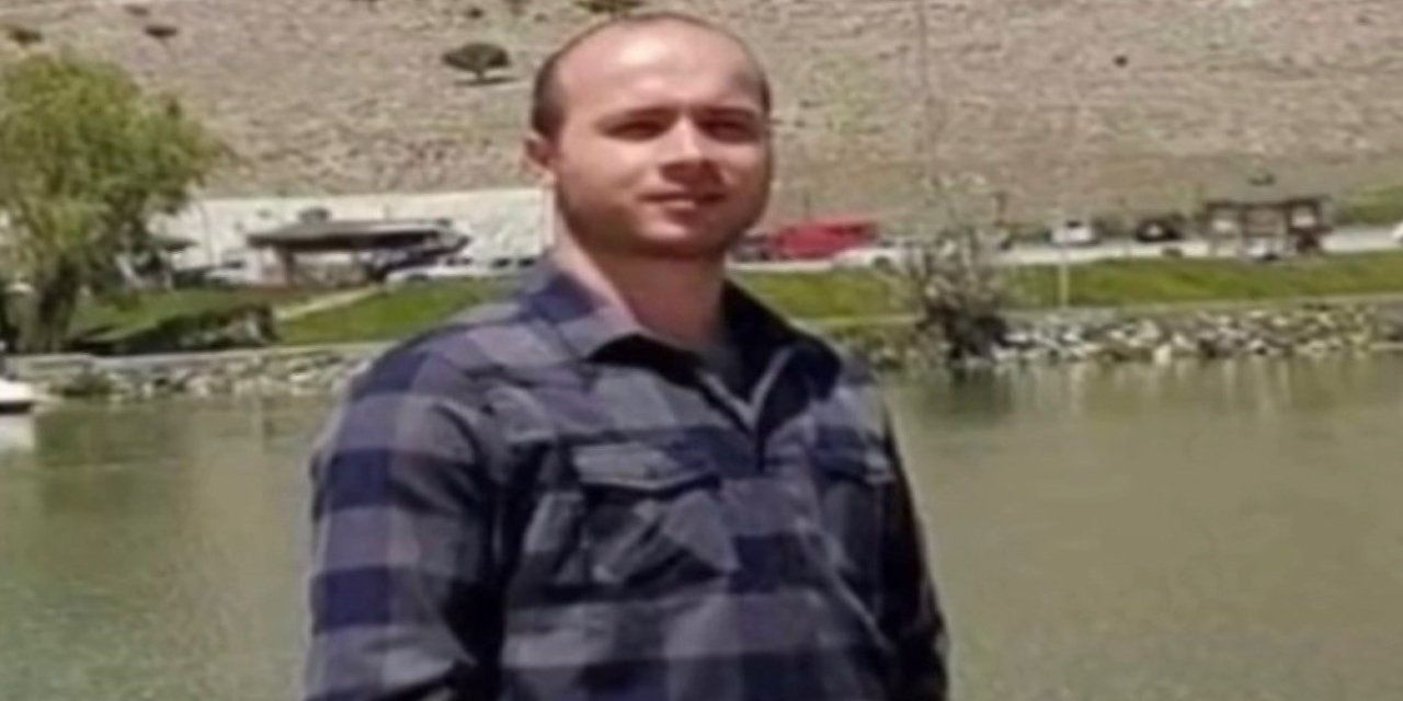 Esenler'de park yeri nedeniyle babasıyla tartışan kişiyi bıçaklayarak öldürdü