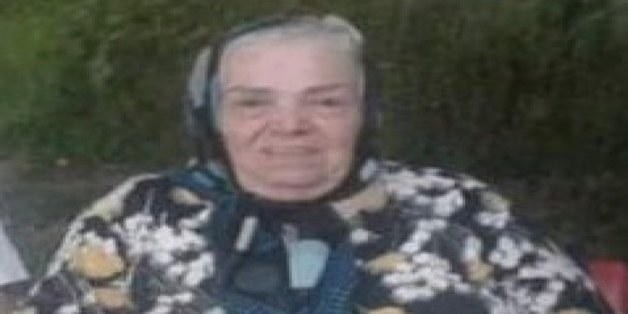 İki otomobilin çarpıştığı kazada yaralandı; 4 gün sonra öldü