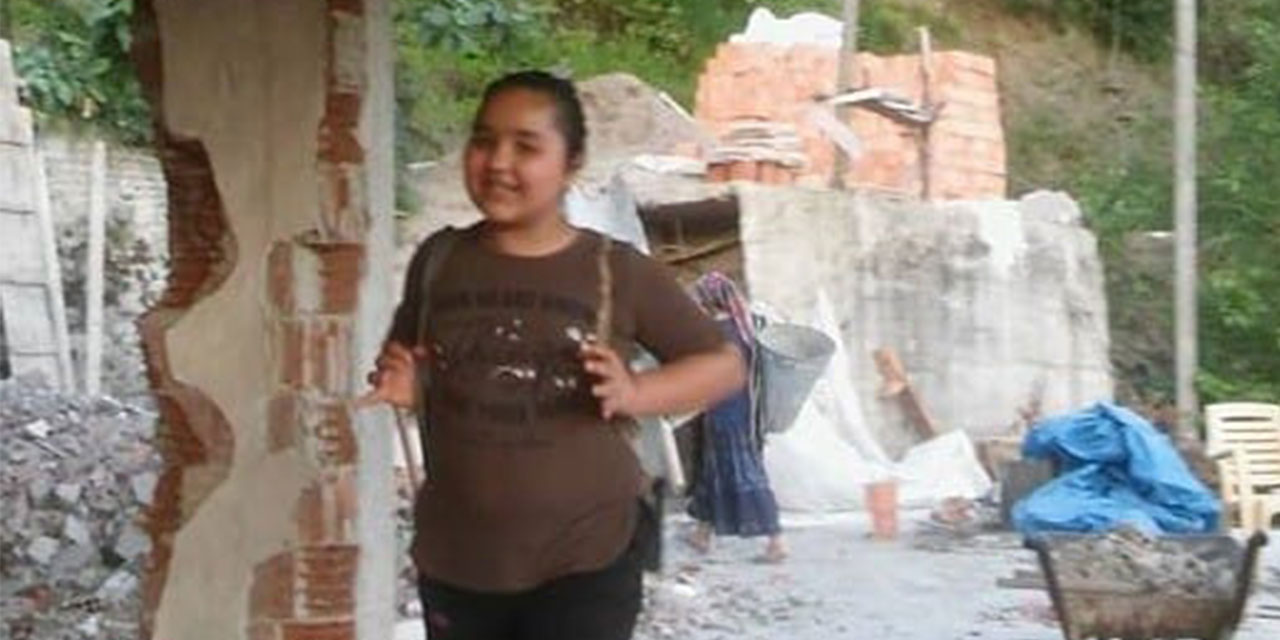 Giresun'da lise öğrencisi genç kızın deniz kenarındaki kayalıkta cesedi bulundu