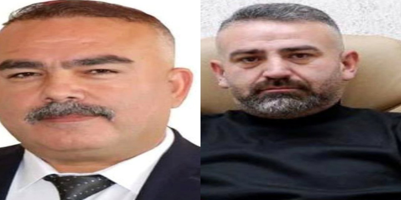 Yozgat'ta gübre çukuruna düşen çobanı kurtarmak isteyen 2 kişi öldü, çoban ağır yaralı