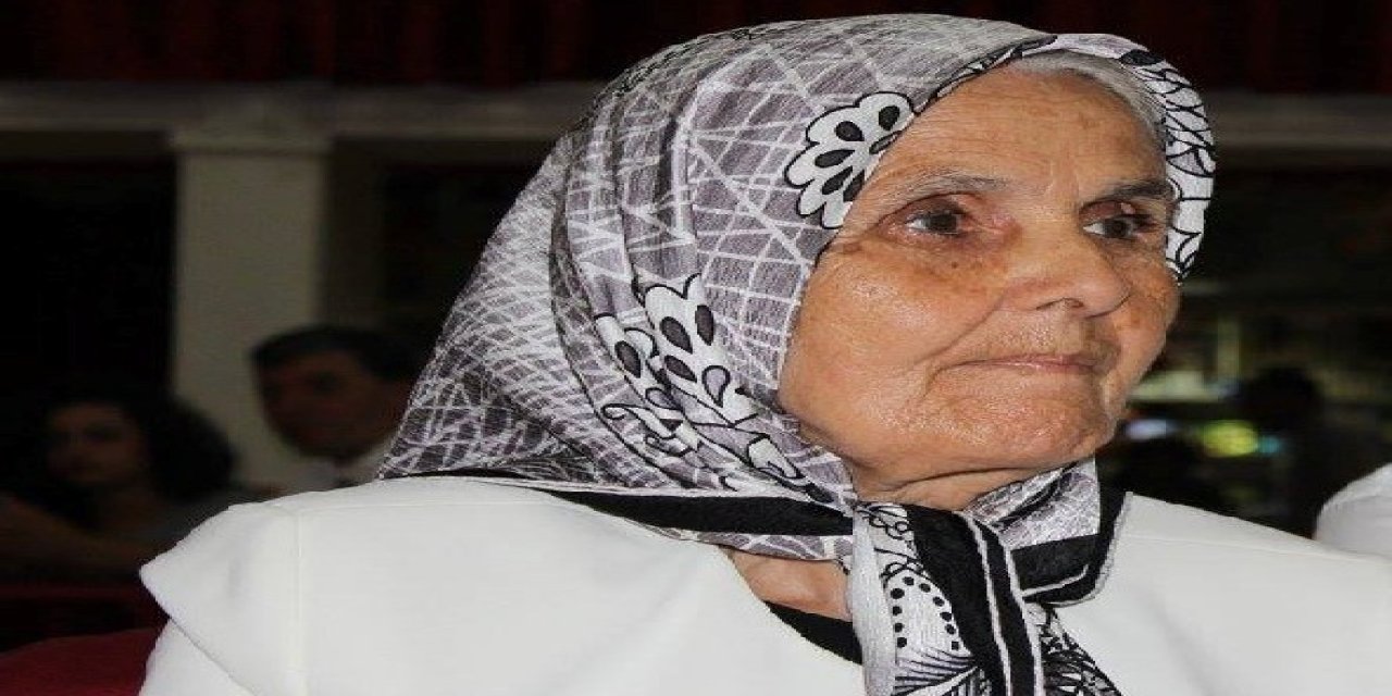 Evine dönmeyen kadının sahilde cesedi bulundu