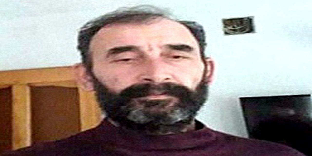 Domuzun saldırdığı çiftçi öldü