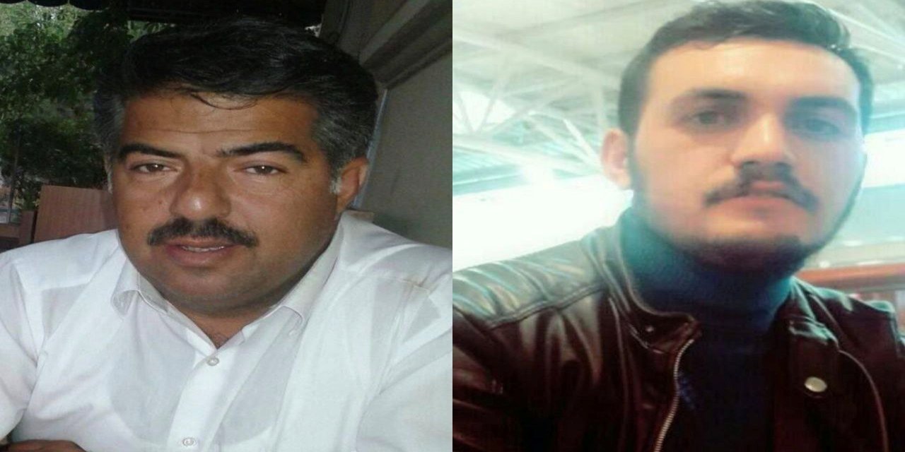 Bayrampaşa'da damadını öldürüp intihar etti