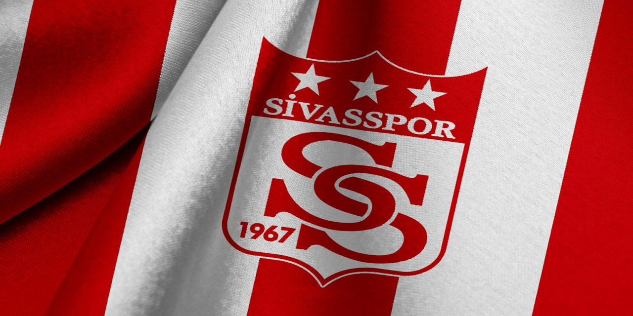 Sivasspor’un Çaykur Rizespor Maçı İlk 11’i Belli Oldu