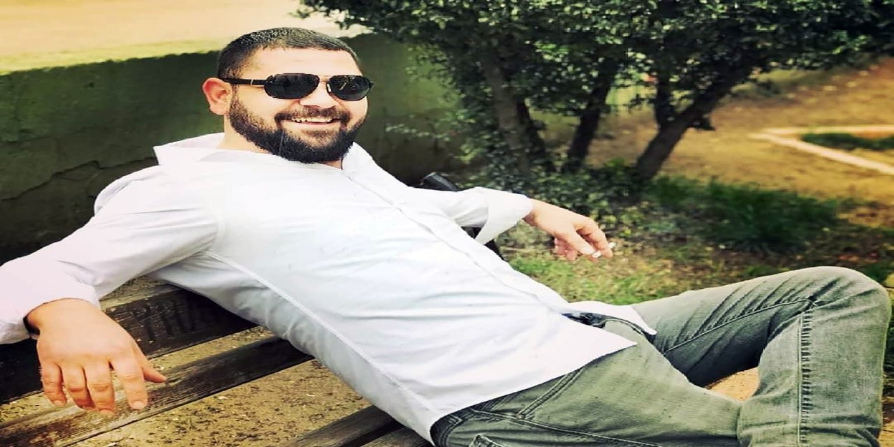 Şantiyede kule vinç devrildi, operatör öldü