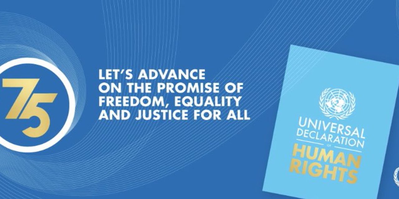 Kongo'daki Bm Karşıtı Protestoya Bm'den Açıklama