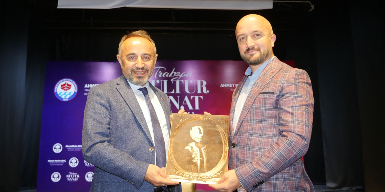 Muhteşem Süleyman Doğum Gününde Anıldı