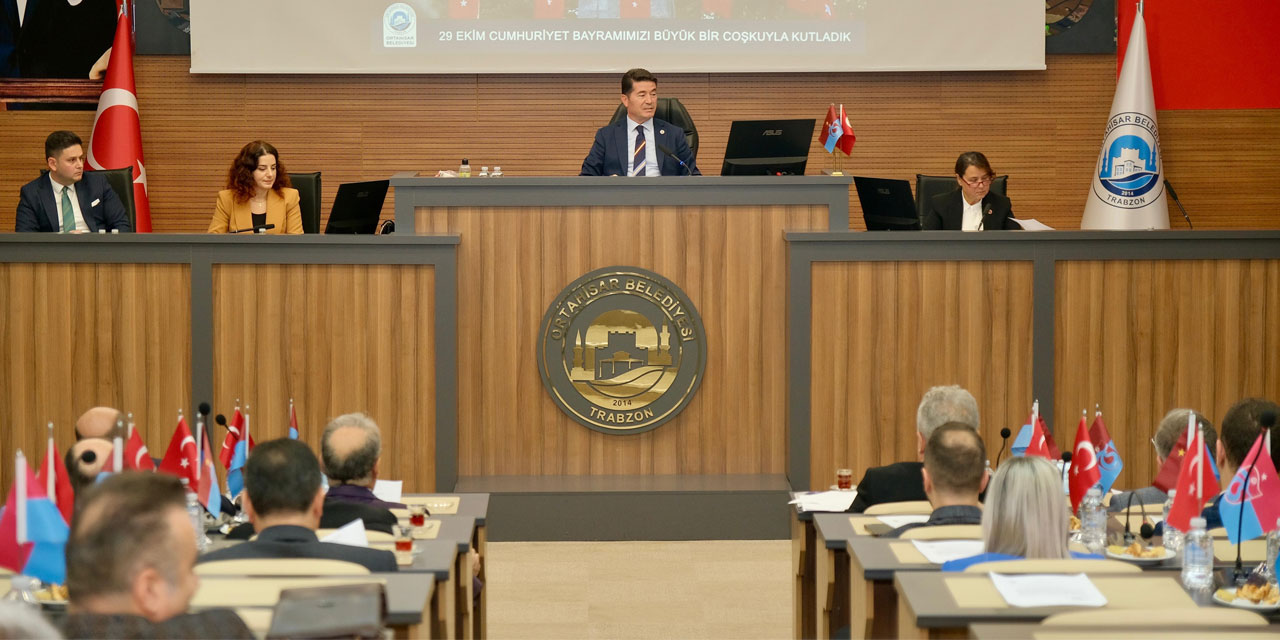 Başkan Kaya’dan İkinci Kent Lokantası Müjdesi