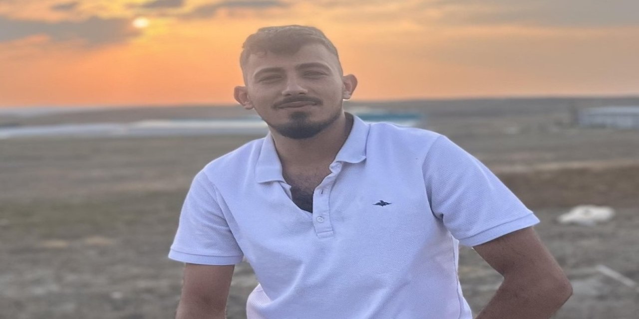 Kırşehir'de iki otomobil çarpıştı: 1 ölü, 3 yaralı