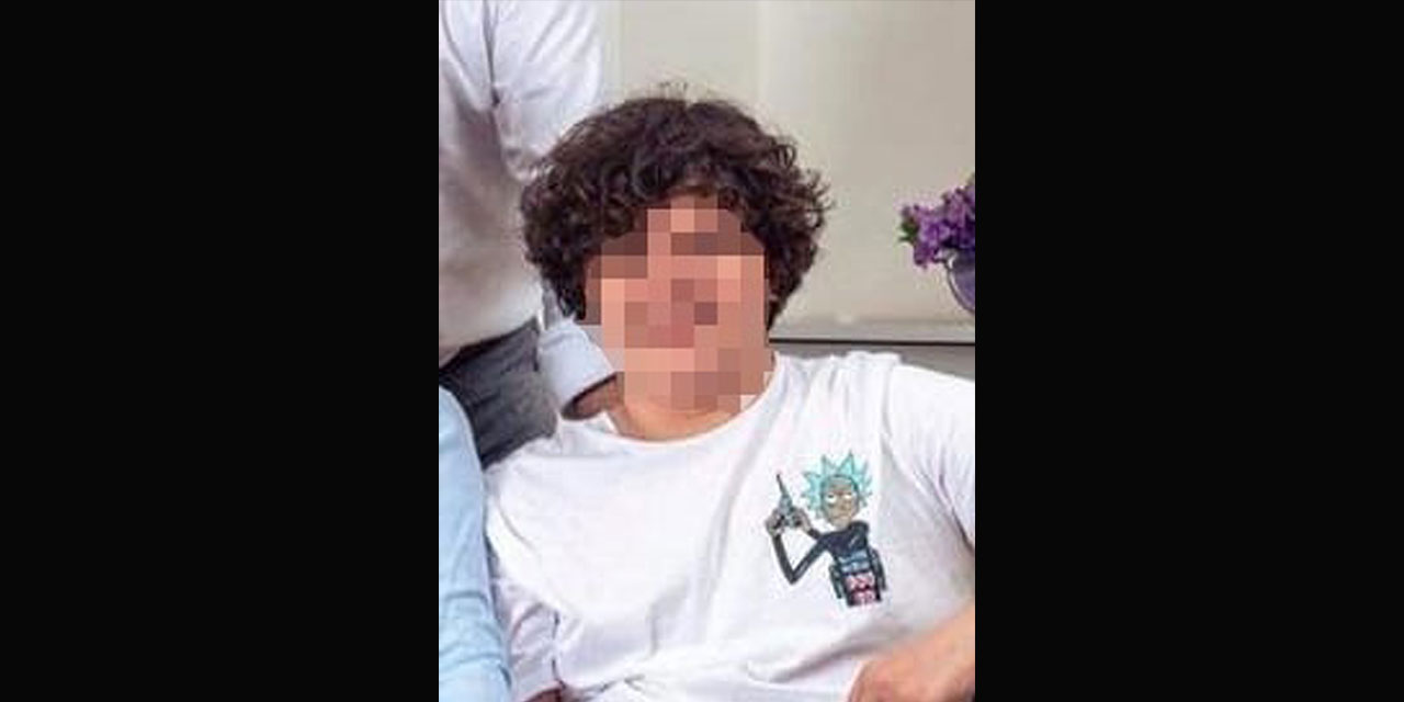 Belediye başkanının oğlu banyoda başından vurulmuş halde bulundu