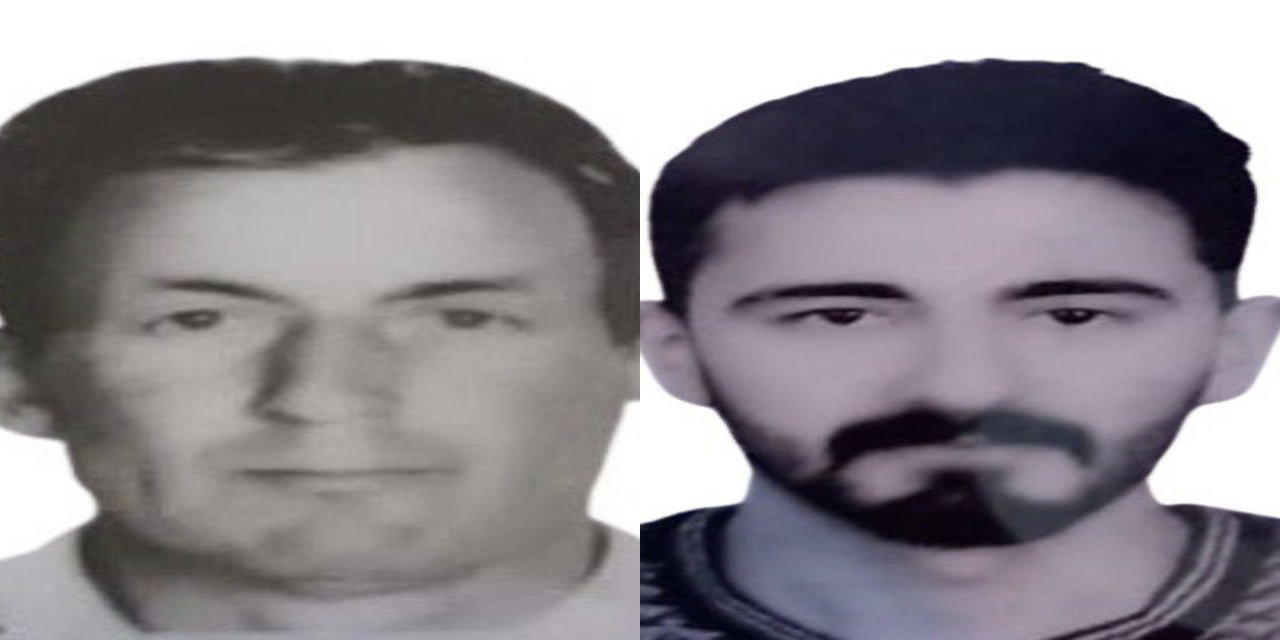 Sultanbeyli'de sosyal medyada eşiyle mesajlaşanı silahla öldürdü