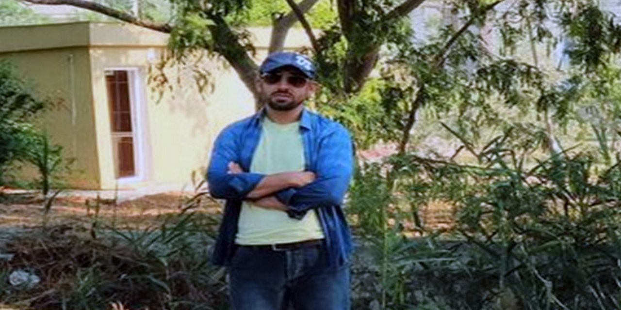 Mersin'de otomobil ile çarpışan motosikletin sürücüsü öldü