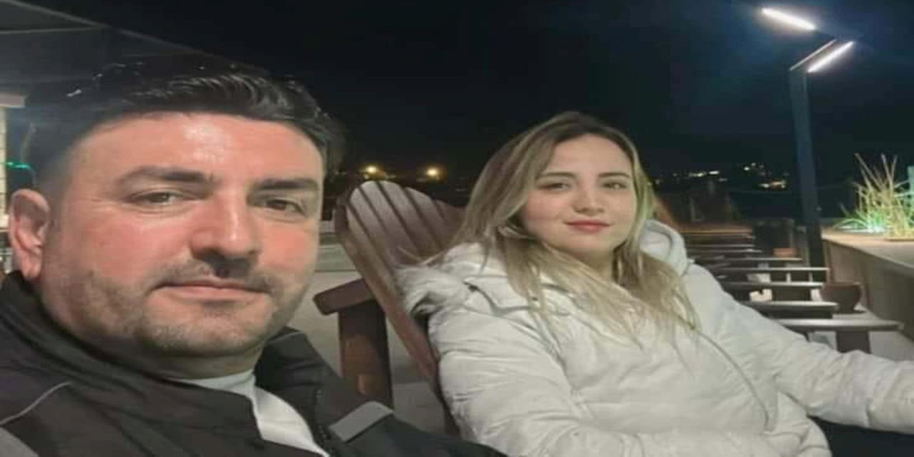 Eşini boğarak öldüren sanığa ağırlaştırılmış müebbet hapis istemi