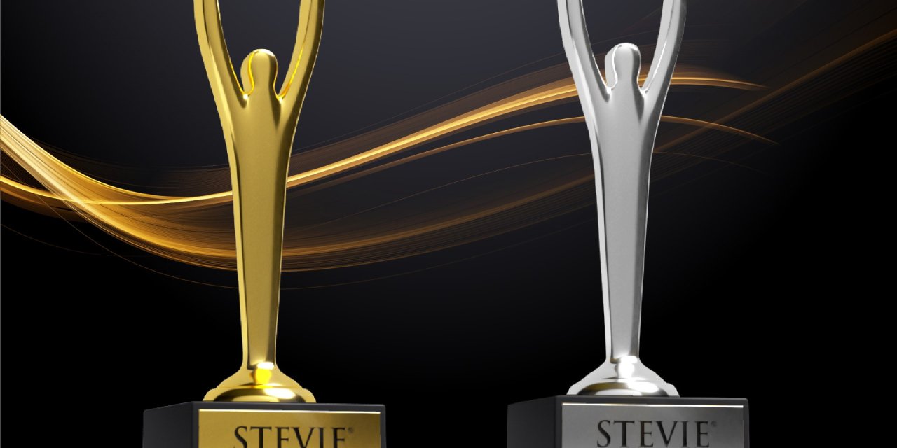 Omsan Logistics, Stevie Awards'ta İki Ödüle Layık Görüldü