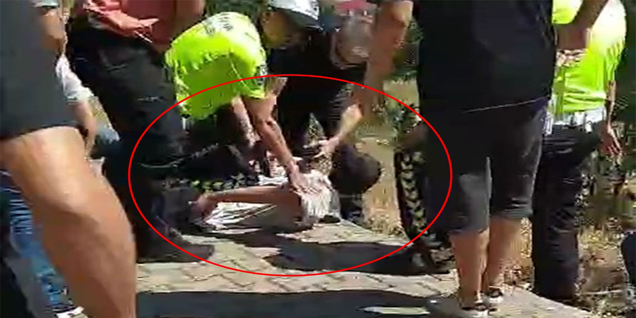 4 kişiyi öldürüp, 5 kişiyi yaralayan sanık için 4 kez ağırlaştırılmış müebbet ve 110 yıl hapis istemi