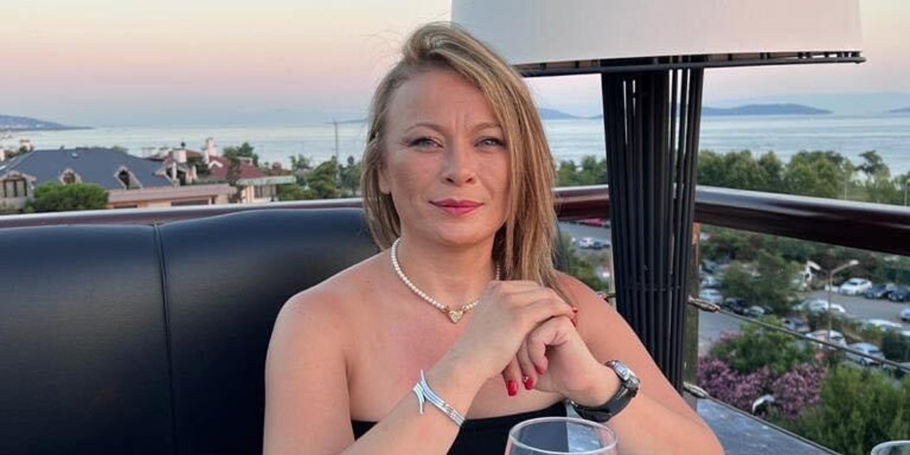 Bodrum'a Duruşma İçin Giden Avukat, Restoranda Fenalaşıp Hayatını Kaybetti