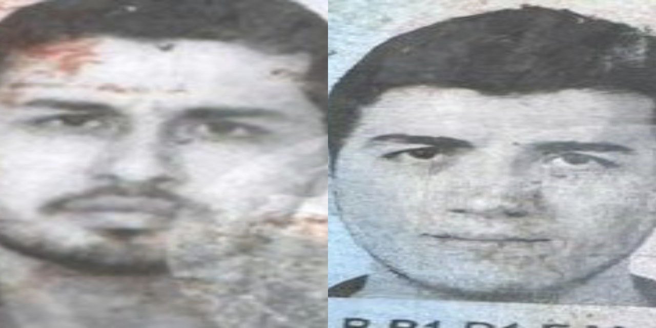 11 katlı binanın tadilatında iskele çöktü: 2 ölü