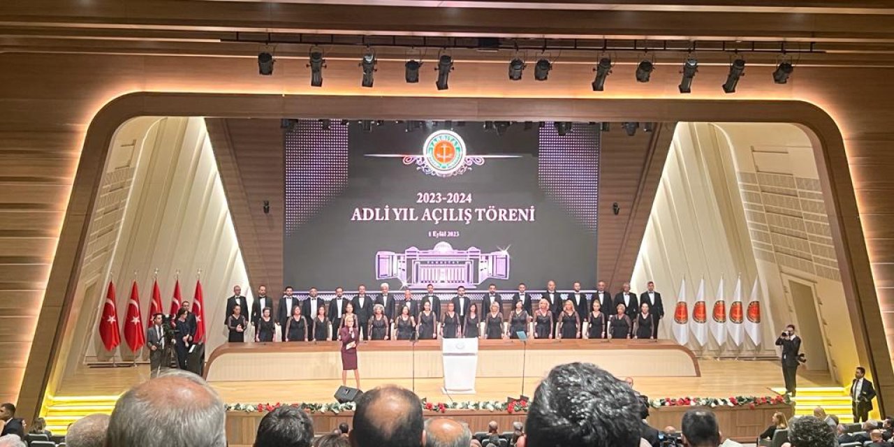 Cumhurbaşkanı Erdoğan: Yeni Anayasa Girişimlerimizi Tekrar Başlatacağız (2)